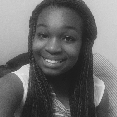 Timeline: La Vida De Alma