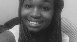 Timeline: La Vida De Alma