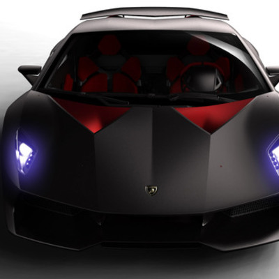 Timeline: Evolution of Cars