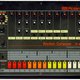 Roland tr 808 (large)