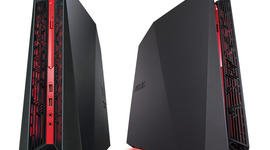 Timeline: Ordenadores