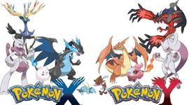 Timeline: revolutionary war