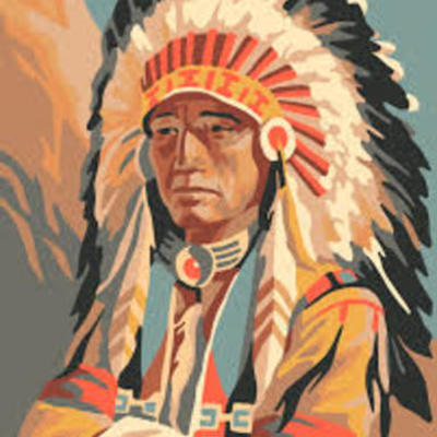 Timeline: Domestic and Foreign Affairs