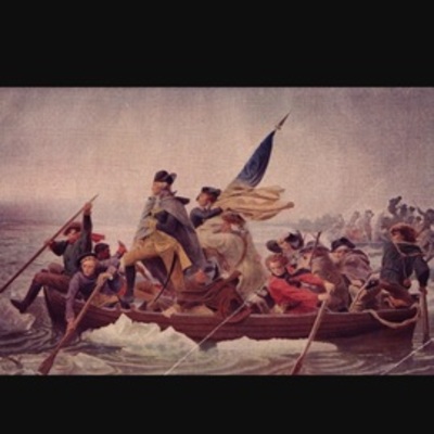 Timeline: Events leading to the American Revolution