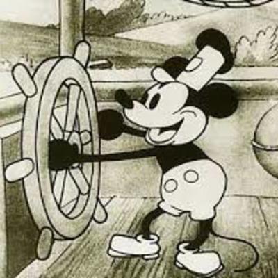 Timeline: History of Animation