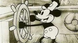 Timeline: History of Animation