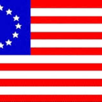 Timeline: Creating a new government