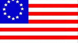 Timeline: Creating a new government