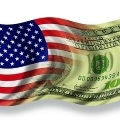 Timeline: Wealth Influences on Colonization