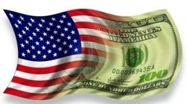 Timeline: Wealth Influences on Colonization