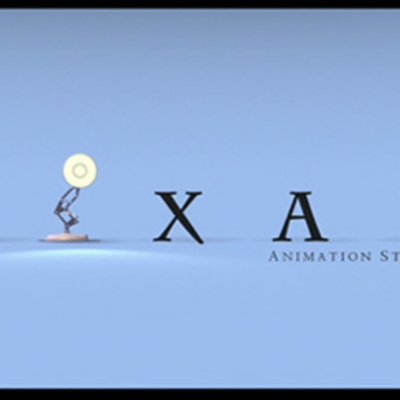 Timeline: Pixar Movies