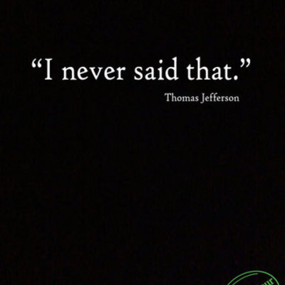 Timeline: Civil Rights Timeline