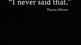 Timeline: Civil Rights Timeline