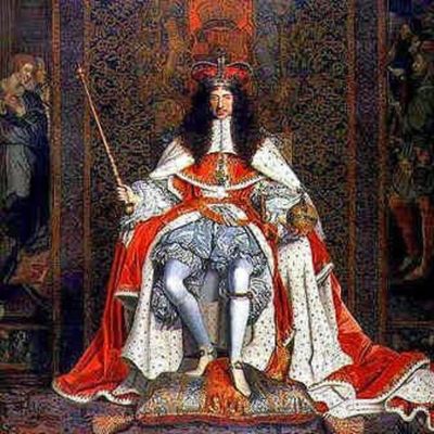 Timeline: North Carolina Colony