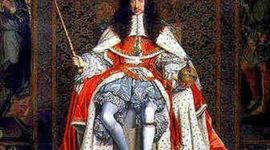 Timeline: North Carolina Colony