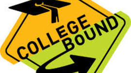 Timeline: Short Term Goal