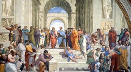 Timeline: History of Chemistry