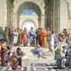School of athens