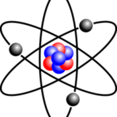 Timeline: Singh Atom Timeline