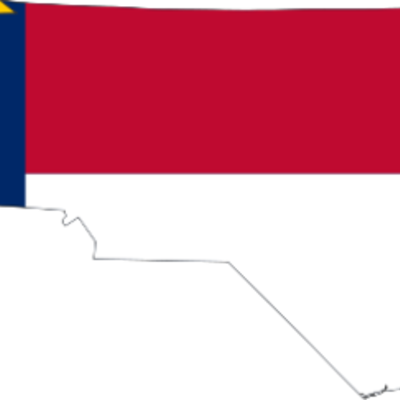 Timeline: North Carolina Colony