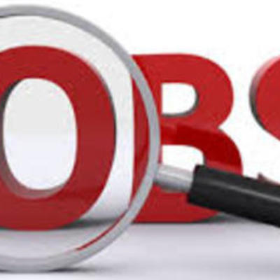 Timeline: My Short Term Goal