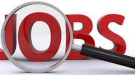 Timeline: My Short Term Goal