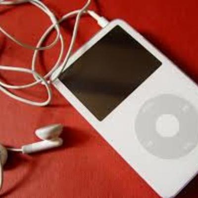 Timeline: How music has changed