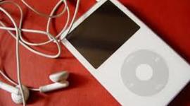 Timeline: How music has changed