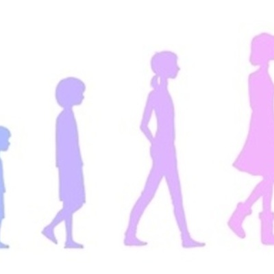 Timeline: La vida de Kassandra Buenrostro