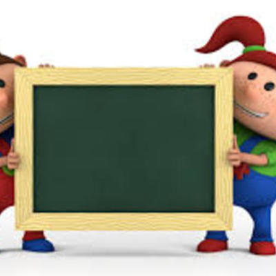 Timeline: History of Animation