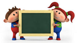 Timeline: History of Animation