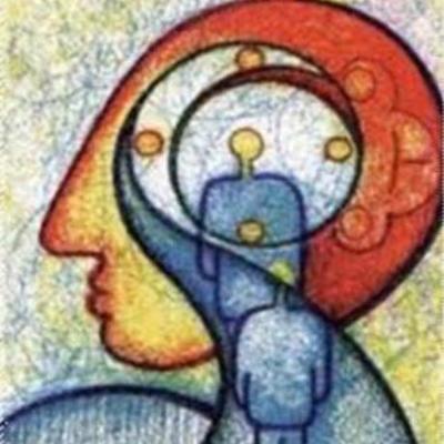 Timeline: Linea del desarrollo del hombre