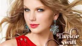 Timeline: La Vida De Taylor Swift