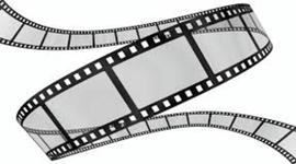 Timeline: The Begining of Film