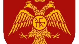Timeline: Byzantine Empire