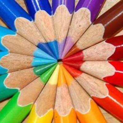 Timeline: Herramientas tecnológicas en la web 1.0, 2.0 y 3.0