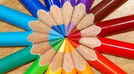 Timeline: Herramientas tecnológicas en la web 1.0, 2.0 y 3.0