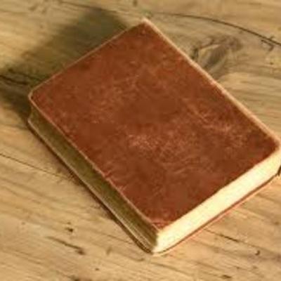 Timeline: 1500's Sailing Timeline