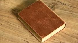 Timeline: 1500's Sailing Timeline