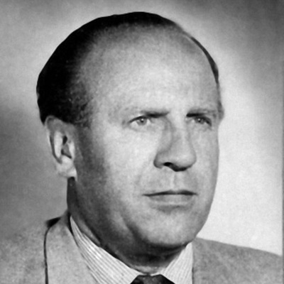 Timeline: Oskar Schindler