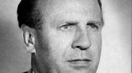 Timeline: Oskar Schindler