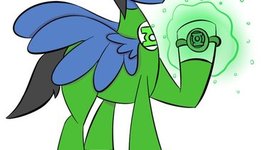 Timeline: The History of Animation (All photo's used from Wiki)