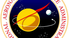 Timeline: Space Race-AP6