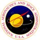 Nasa meatball logo   gpn 2002 000195