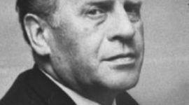 Timeline: Oskar Schindler