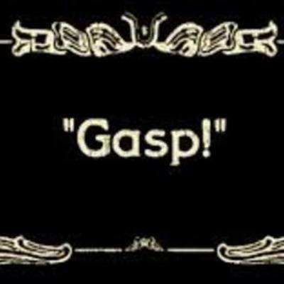 Timeline: animation history