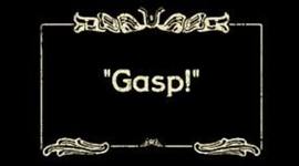 Timeline: animation history