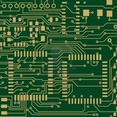 Timeline: Mi evolución en el mundo de las TIC