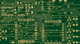 Timeline: Mi evolución en el mundo de las TIC