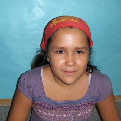 Timeline: Linia del temps de la Valen I.